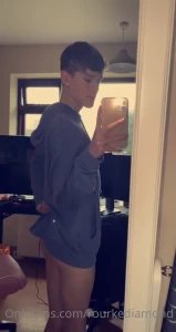 14527804