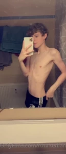 14527811