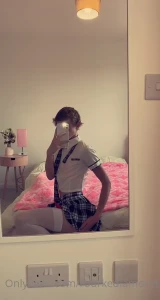 14763640