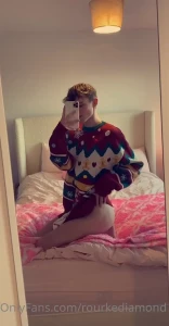 14902121