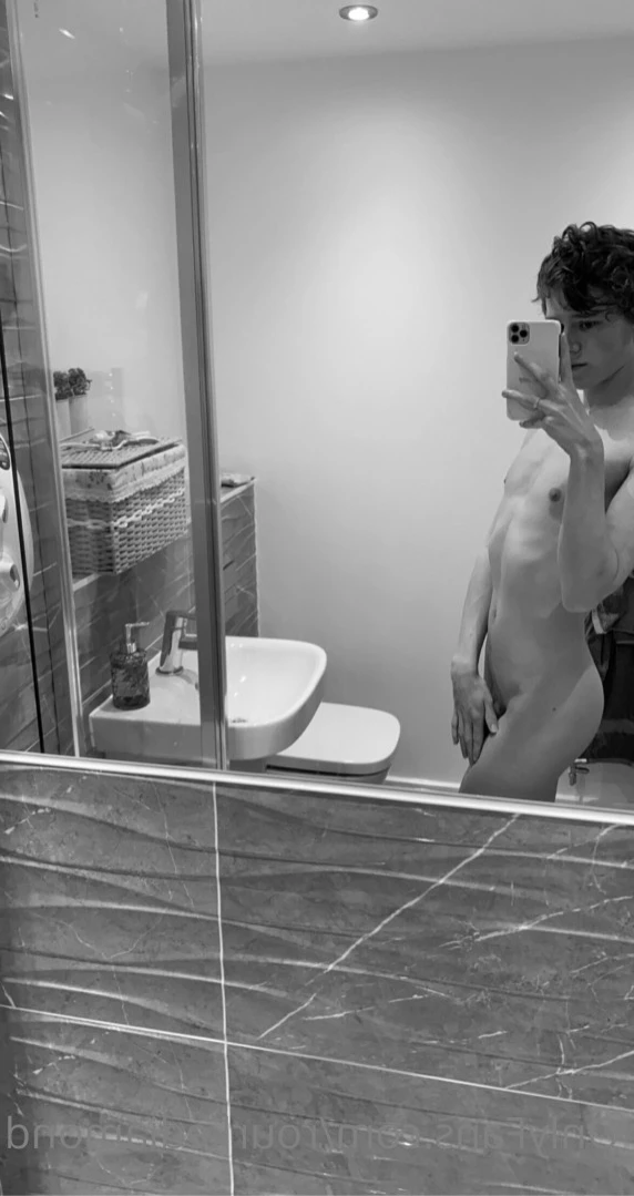 Rourke [ rourkediamond ] Onlyfans leaked photo 14943024 on Hotleaks.tv