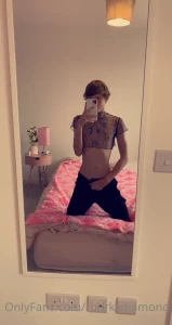 15008571