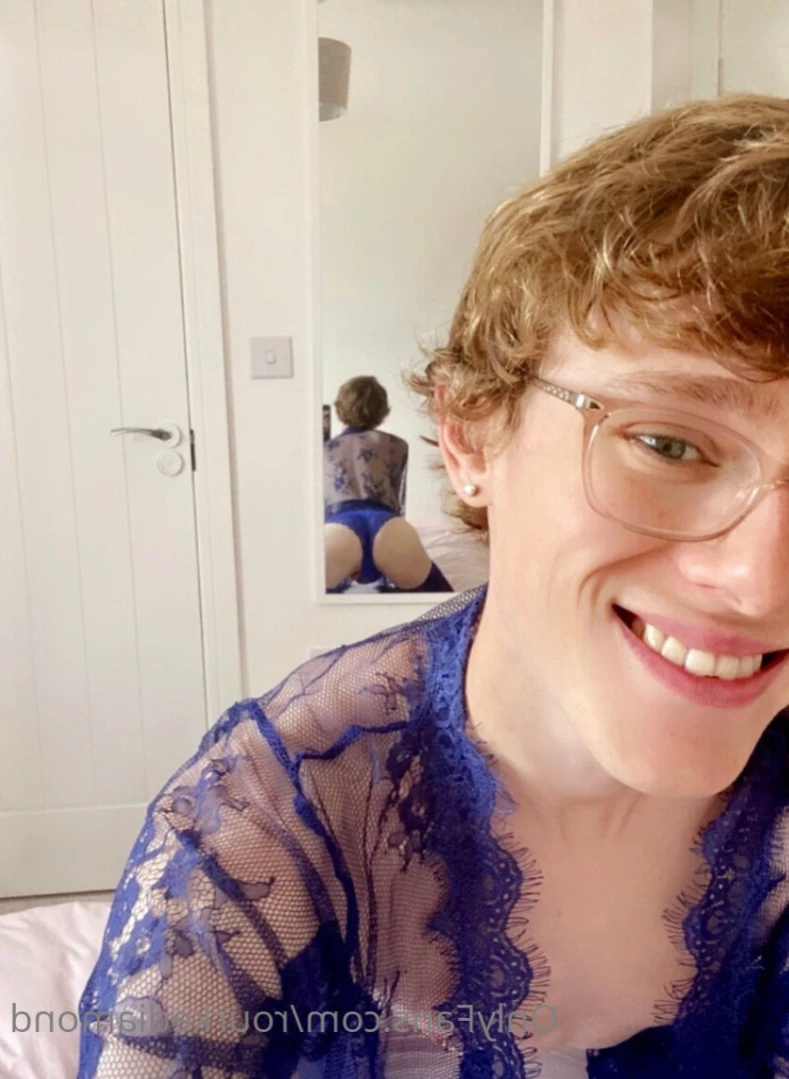 Rourke [ rourkediamond ] Onlyfans leaked photo 15078574 on Hotleaks.tv