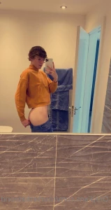 15566702