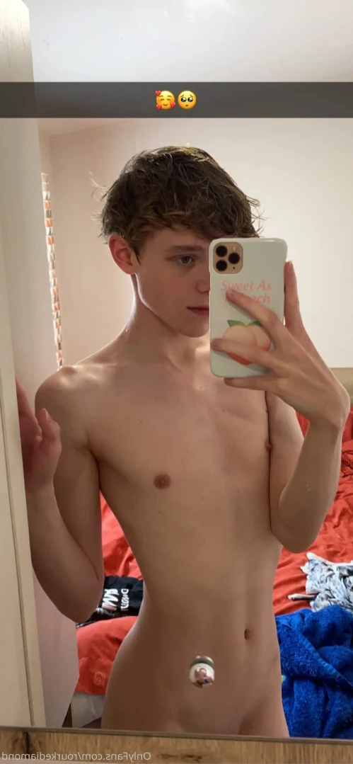 Rourke [ rourkediamond ] Onlyfans leaked photo 15614581 on Hotleaks.tv