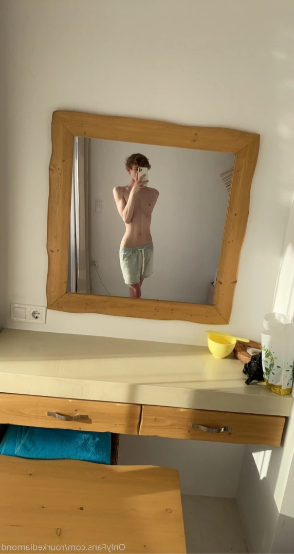 Rourke [ rourkediamond ] Onlyfans leaked photo 15649439 on Hotleaks.tv