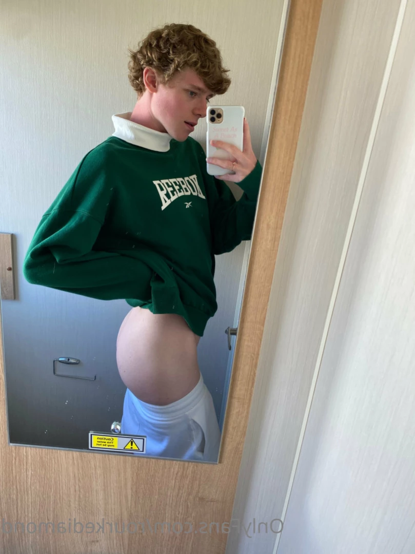 Rourke [ rourkediamond ] Onlyfans leaked photo 15785438 on Hotleaks.tv