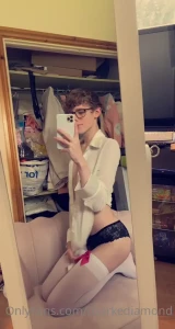 15878832