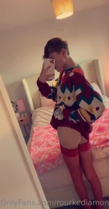 15954770