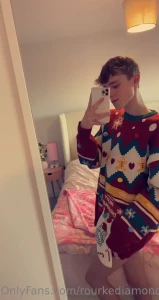 16126631