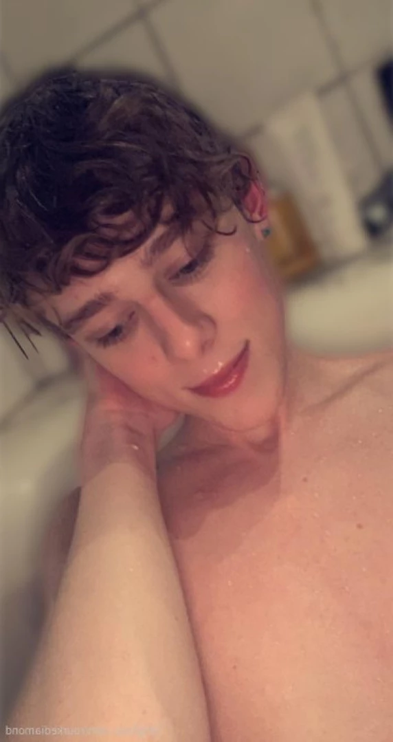 Rourke [ rourkediamond ] Onlyfans leaked photo 16152151 on Hotleaks.tv