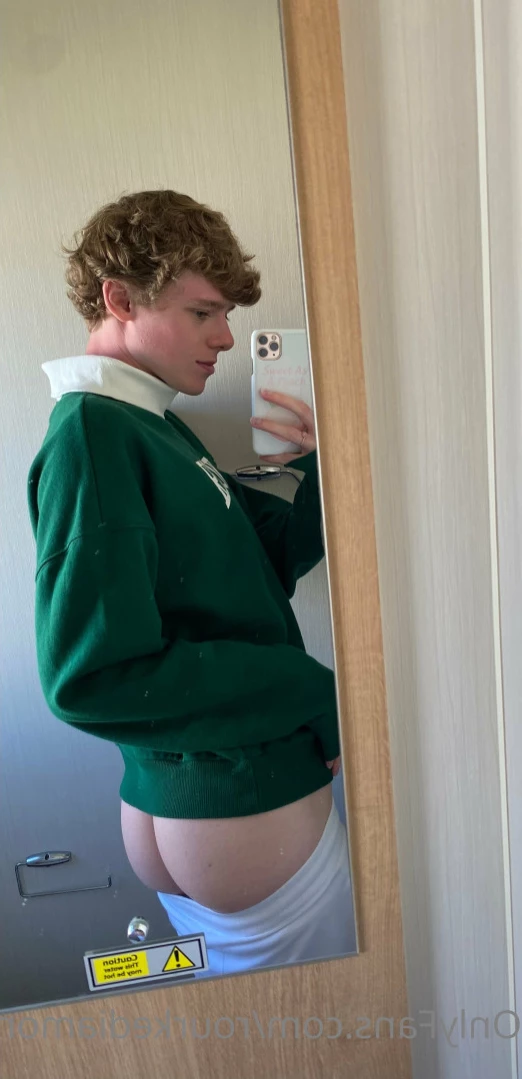 Rourke [ rourkediamond ] Onlyfans leaked photo 16157922 on Hotleaks.tv