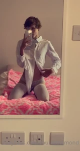 16174347