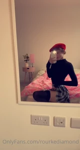 16269051