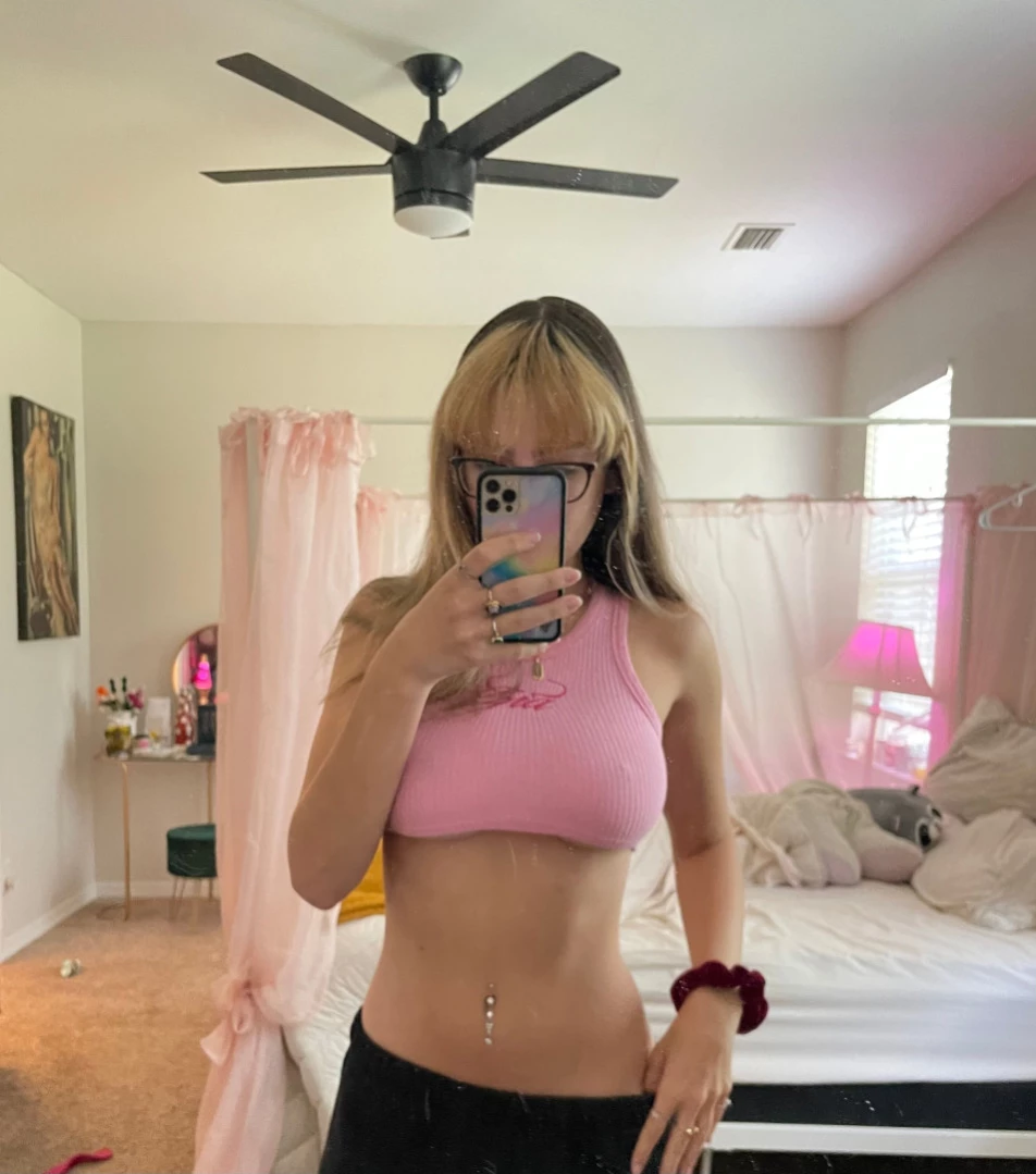 Rows [ rowsvee ] Onlyfans leaked photo 10855263 on Hotleaks.tv