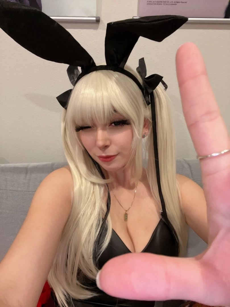Rows [ rowsvee ] Onlyfans leaked photo 10858368 on Hotleaks.tv