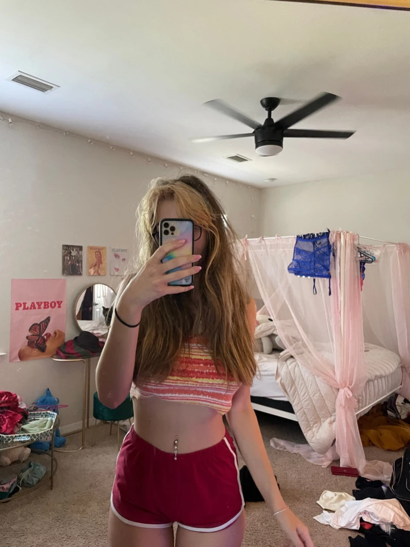 Rows [ rowsvee ] Onlyfans leaked photo 10911135 on Hotleaks.tv