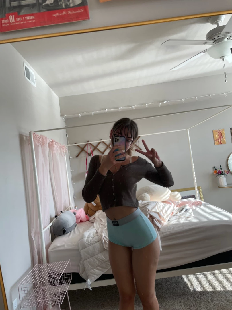 Rows [ rowsvee ] Onlyfans leaked photo 10942043 on Hotleaks.tv