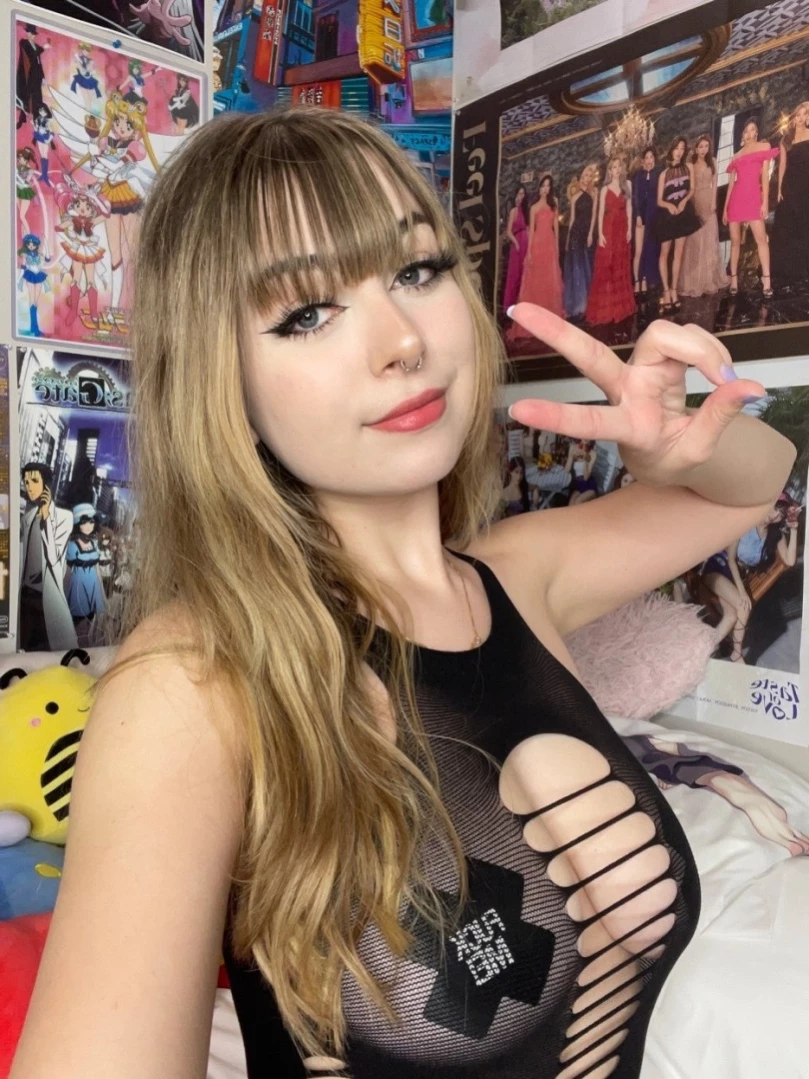 Rows [ rowsvee ] Onlyfans leaked photo 10947782 on Hotleaks.tv
