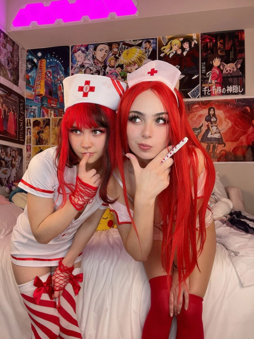 Rows [ rowsvee ] Onlyfans leaked photo 10989029 on Hotleaks.tv