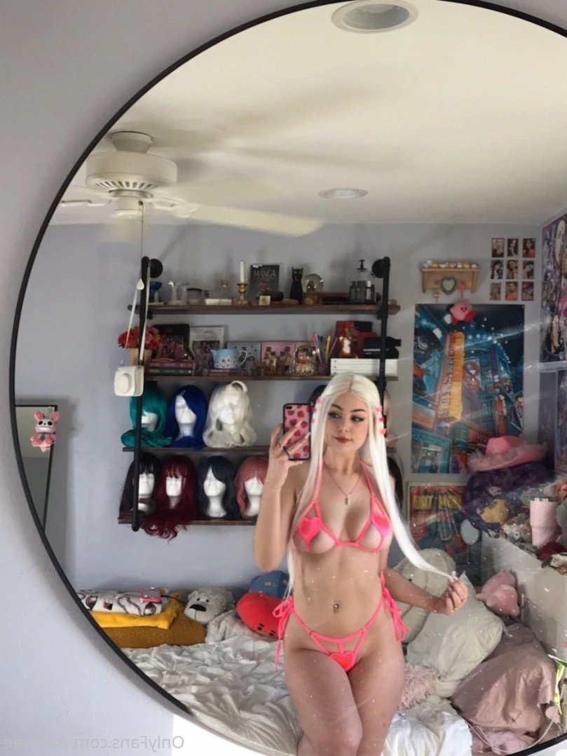Rows [ rowsvee ] Onlyfans leaked photo 10997327 on Hotleaks.tv