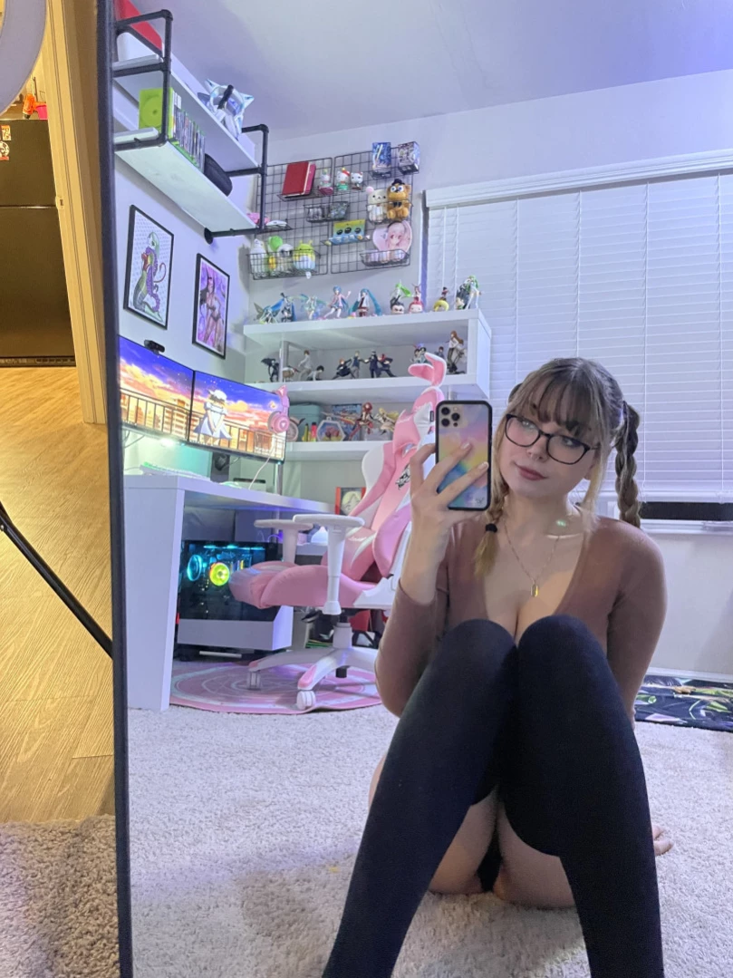 Rows [ rowsvee ] Onlyfans leaked photo 11005705 on Hotleaks.tv