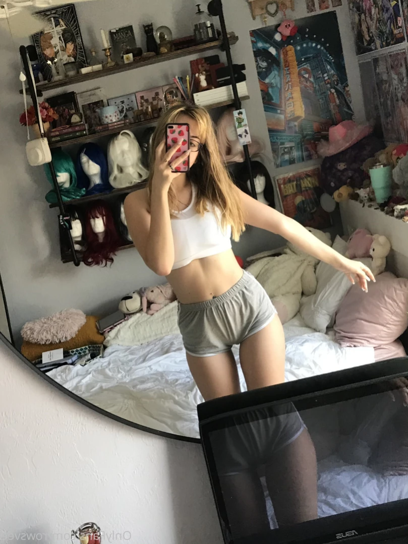 Rows [ rowsvee ] Onlyfans leaked photo 11006678 on Hotleaks.tv