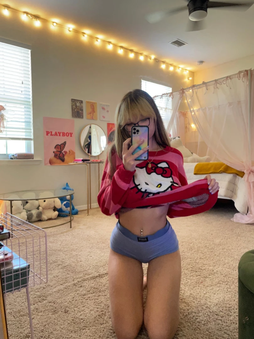 Rows [ rowsvee ] Onlyfans leaked photo 11033814 on Hotleaks.tv