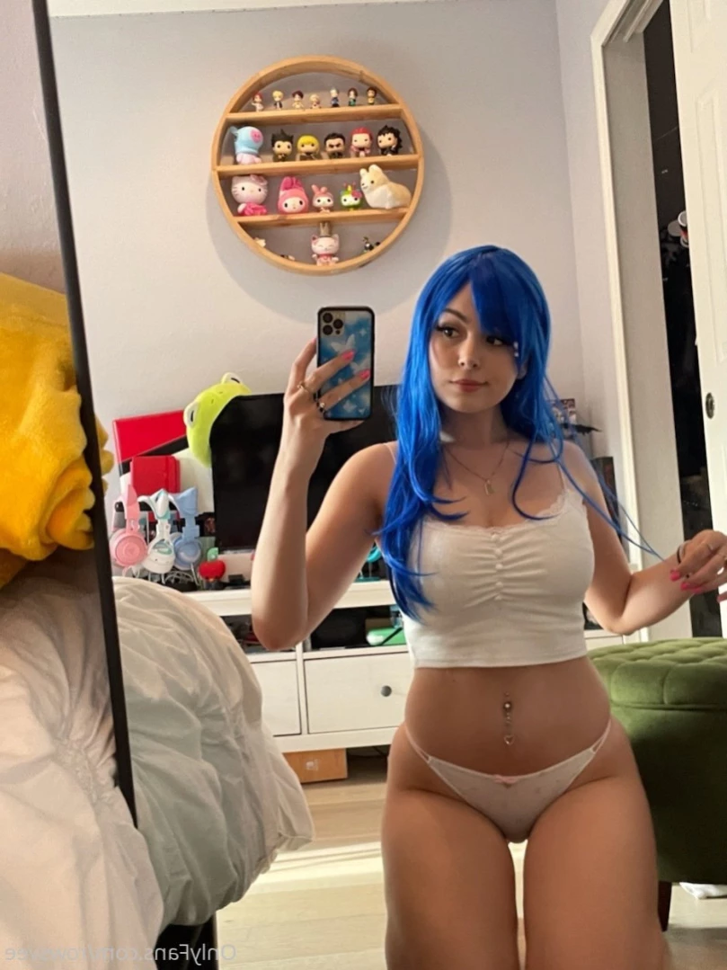 Rows [ rowsvee ] Onlyfans leaked photo 11380140 on Hotleaks.tv