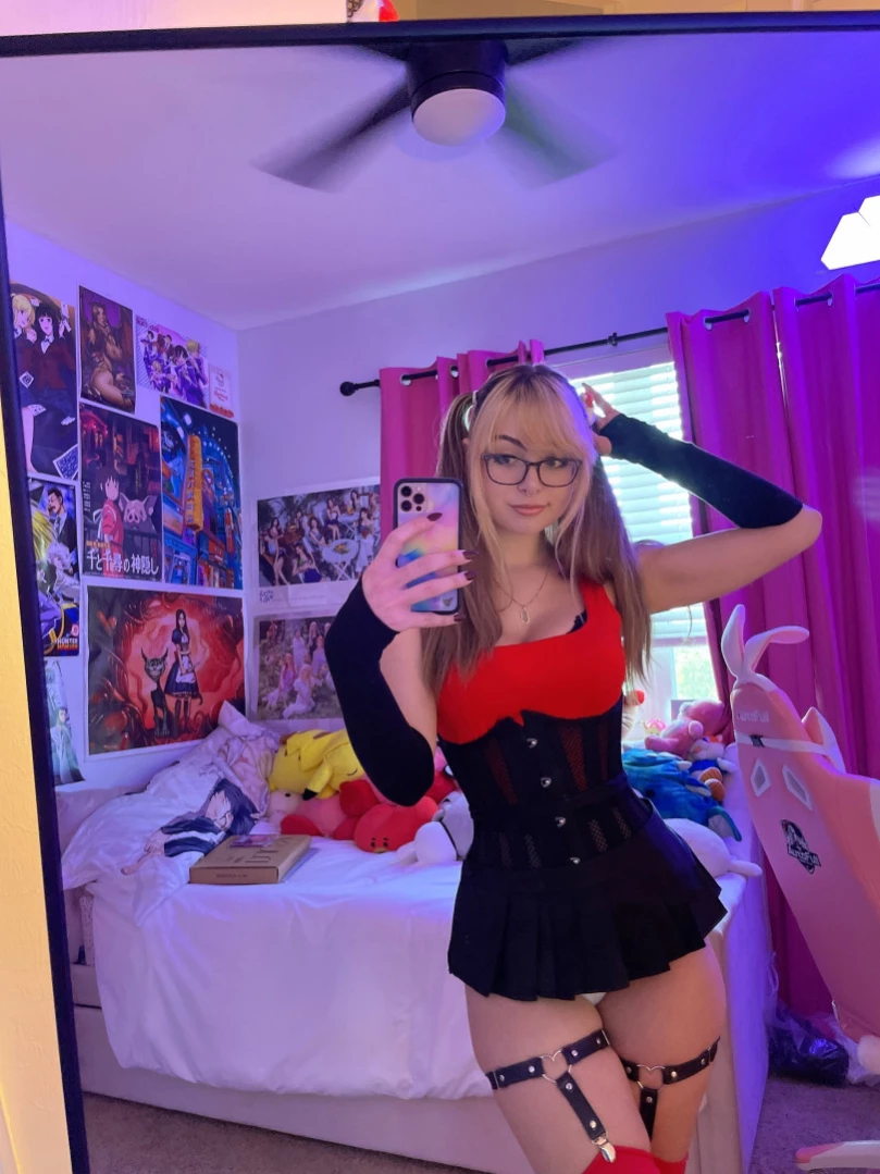 Rows [ rowsvee ] Onlyfans leaked photo 11389849 on Hotleaks.tv