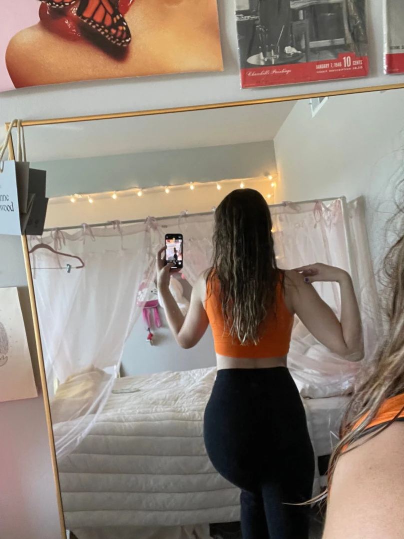 Rows [ rowsvee ] Onlyfans leaked photo 11416840 on Hotleaks.tv