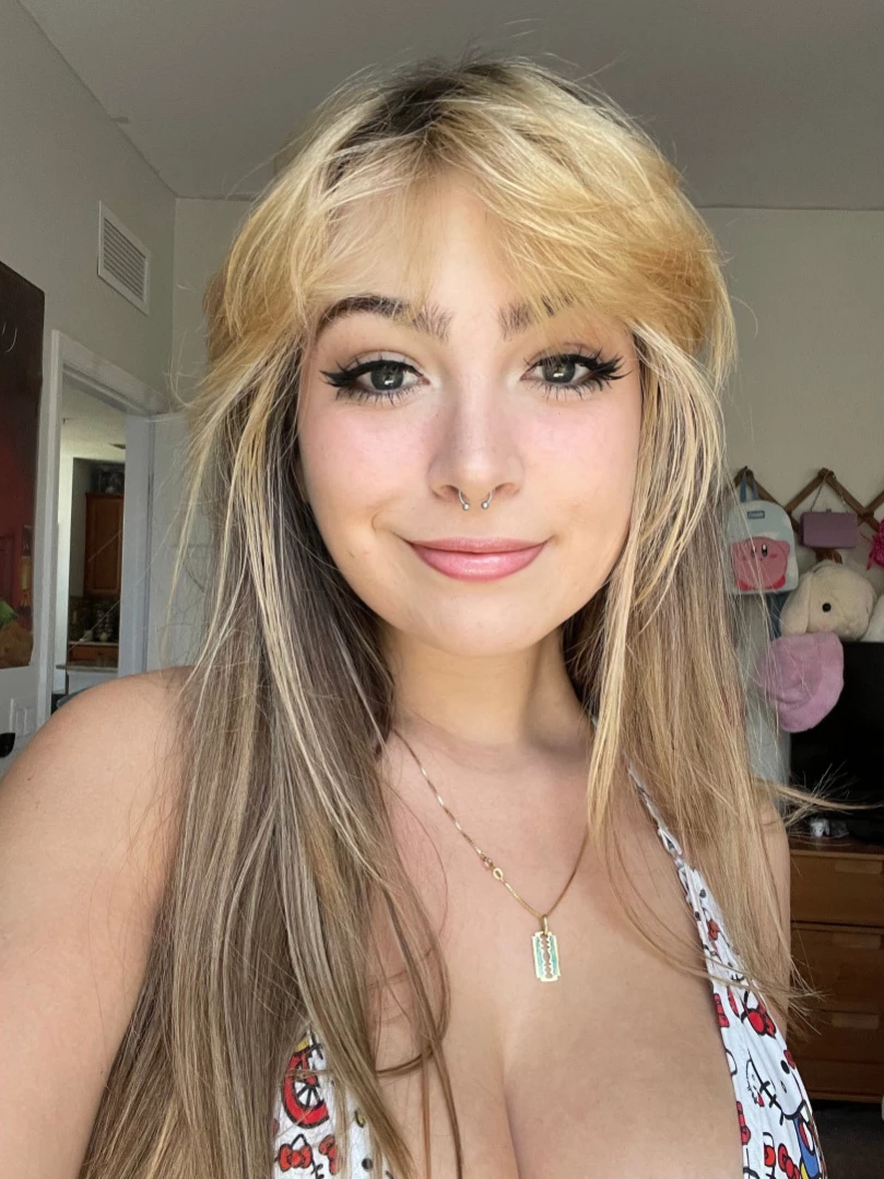 Rows [ rowsvee ] Onlyfans leaked photo 11436348 on Hotleaks.tv