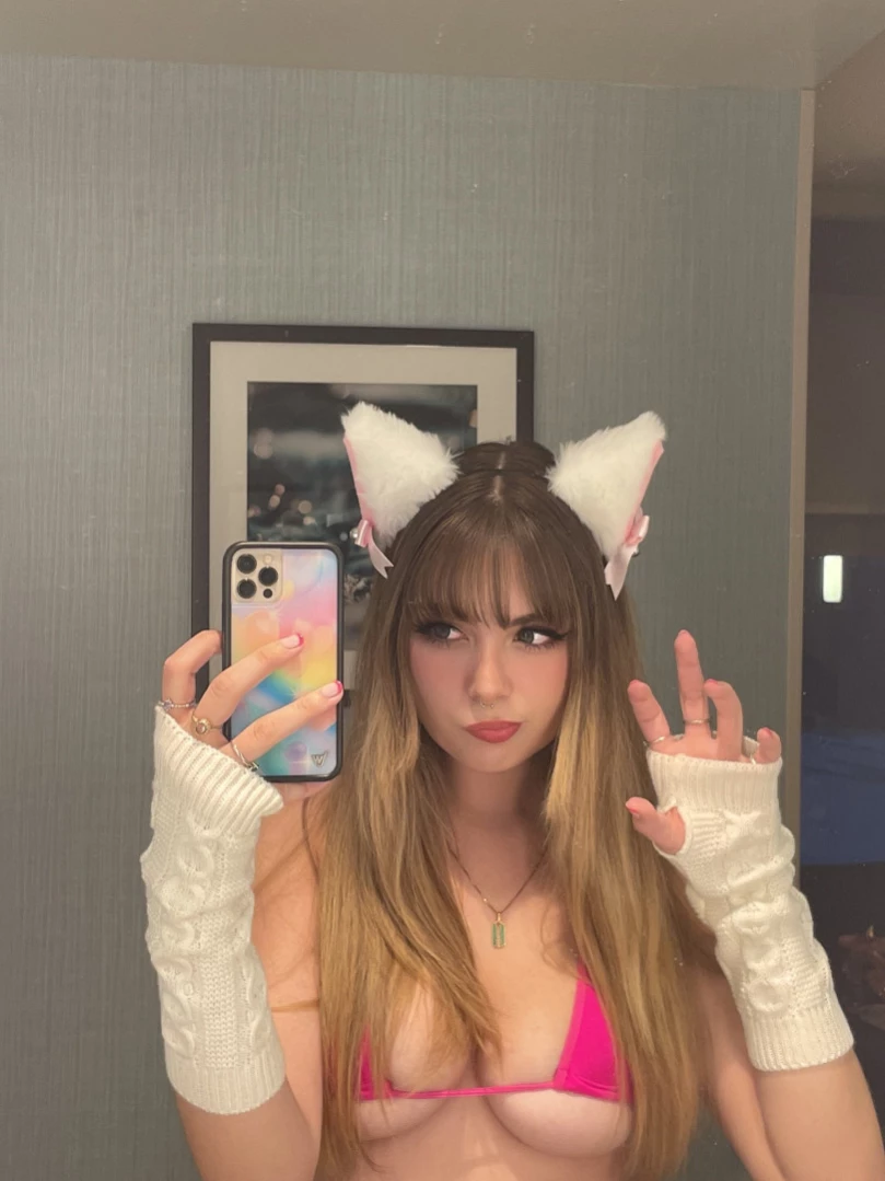 Rows [ rowsvee ] Onlyfans leaked photo 11436464 on Hotleaks.tv