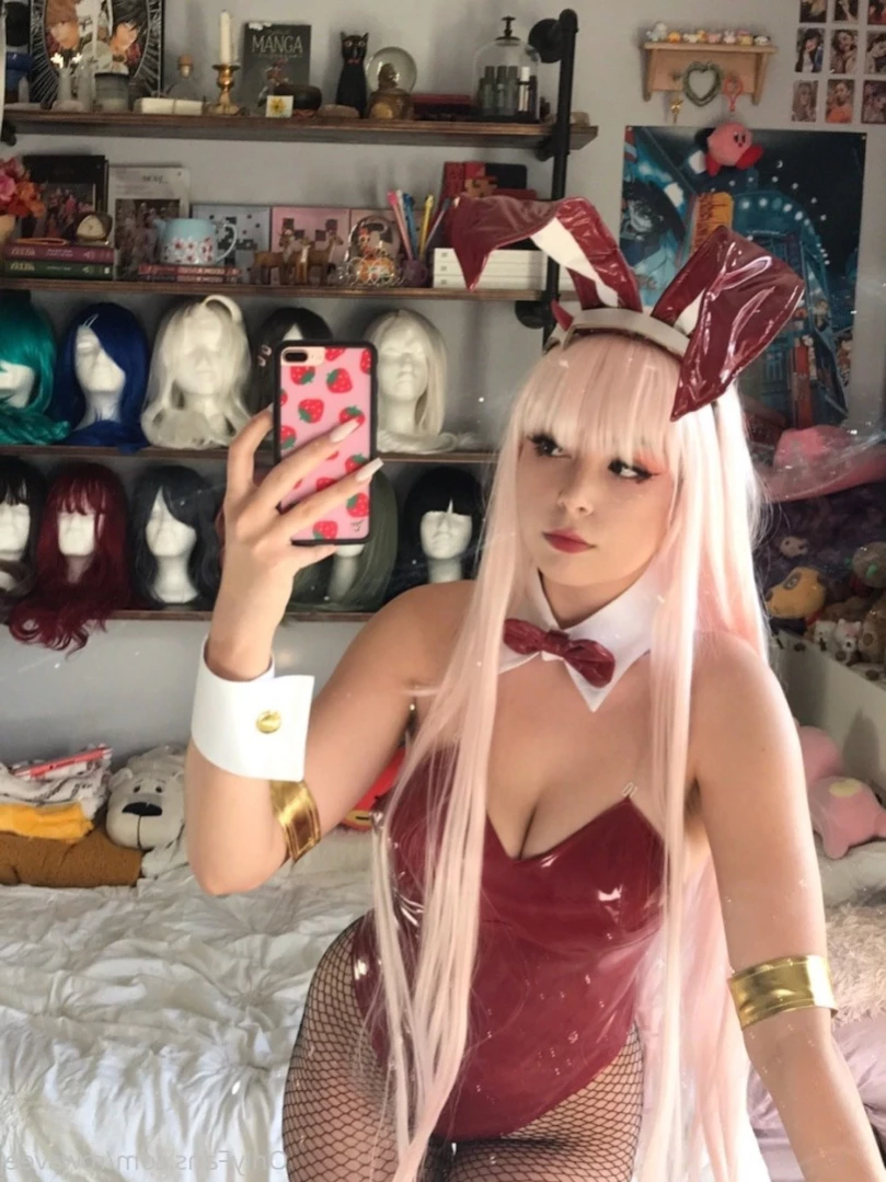Rows [ rowsvee ] Onlyfans leaked photo 11436828 on Hotleaks.tv