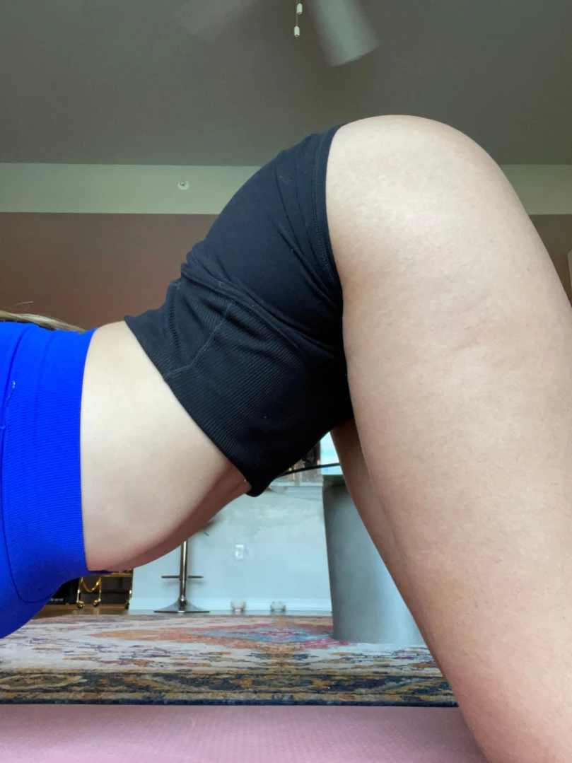 Rows [ rowsvee ] Onlyfans leaked photo 11443057 on Hotleaks.tv