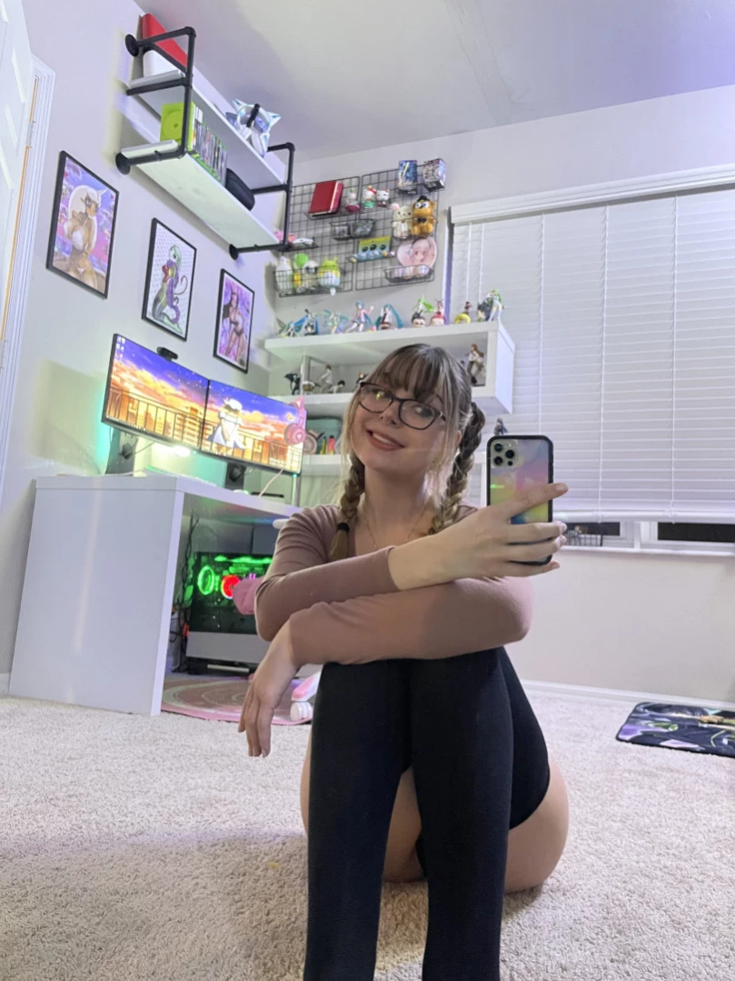 Rows [ rowsvee ] Onlyfans leaked photo 11446054 on Hotleaks.tv