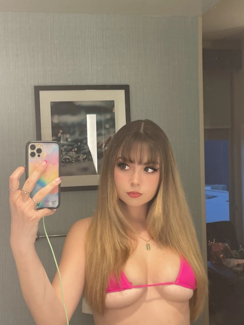 Rows [ rowsvee ] Onlyfans leaked photo 11461386 on Hotleaks.tv