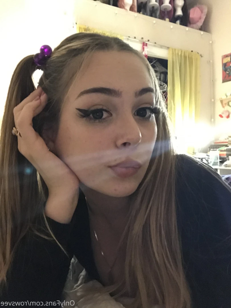 Rows [ rowsvee ] Onlyfans leaked photo 11616204 on Hotleaks.tv