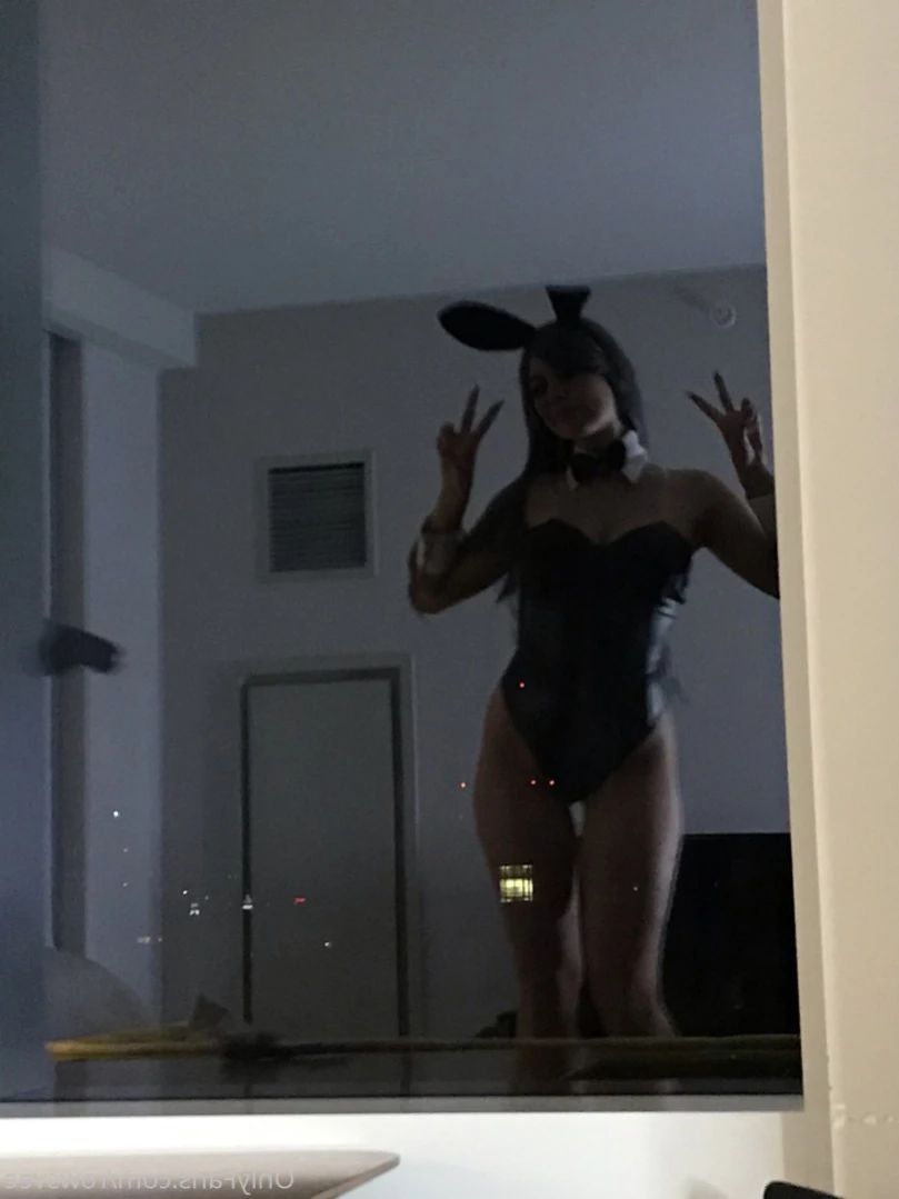 Rows [ rowsvee ] Onlyfans leaked photo 11709960 on Hotleaks.tv