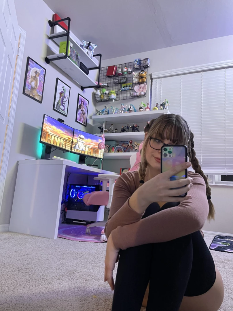 Rows [ rowsvee ] Onlyfans leaked photo 11805229 on Hotleaks.tv