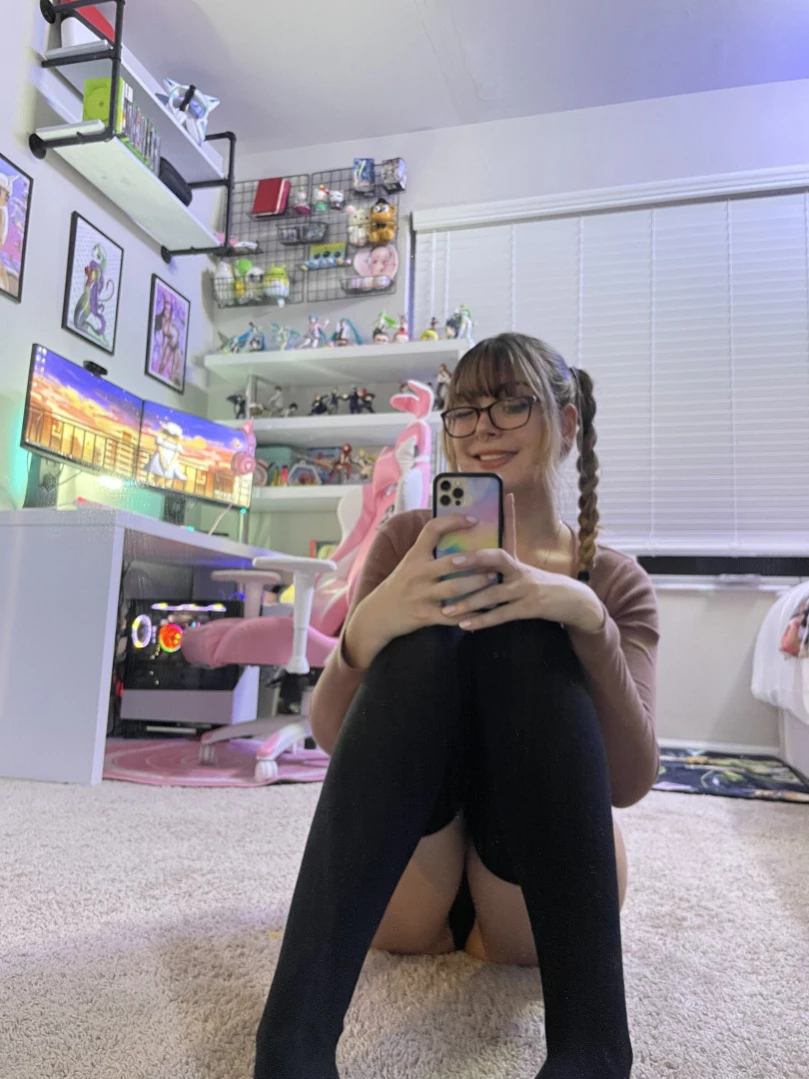 Rows [ rowsvee ] Onlyfans leaked photo 11896308 on Hotleaks.tv