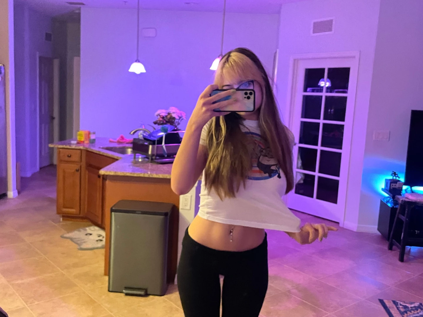 Rows [ rowsvee ] Onlyfans leaked photo 11896897 on Hotleaks.tv
