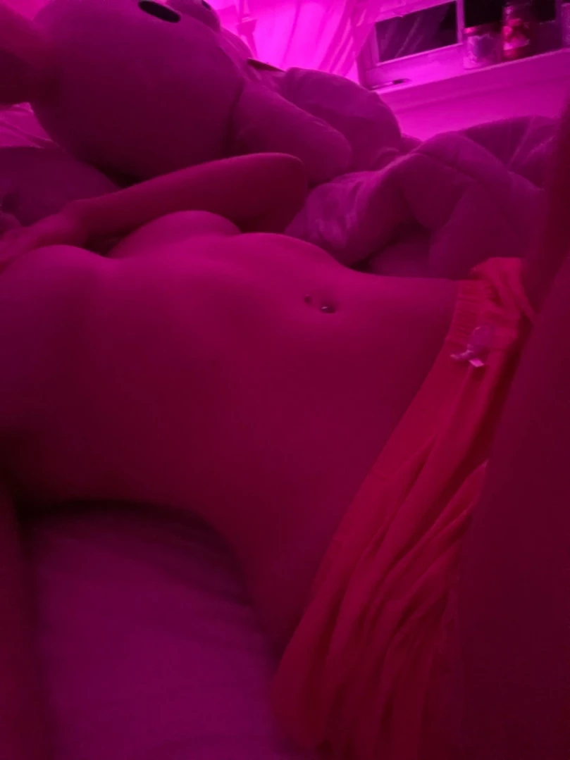 Rows [ rowsvee ] Onlyfans leaked photo 11896956 on Hotleaks.tv