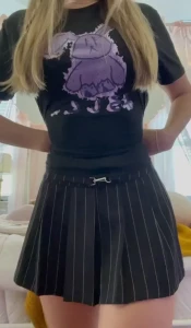 Rows [ rowsvee ] Onlyfans leaked video 11923628 on Hotleaks.tv