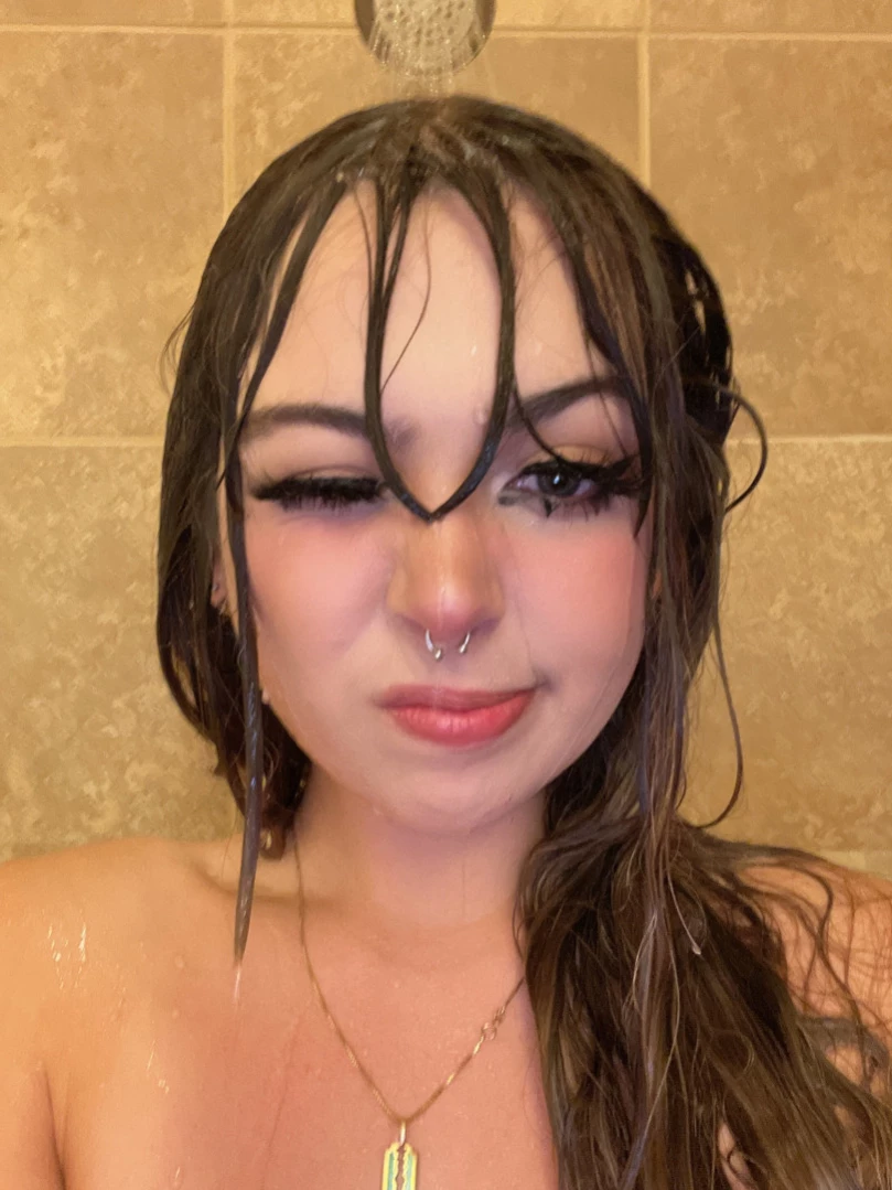 Rows [ rowsvee ] Onlyfans leaked photo 11946185 on Hotleaks.tv