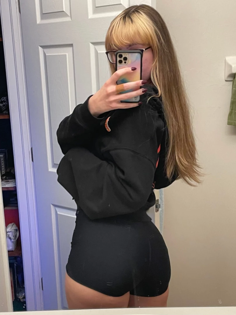 Rows [ rowsvee ] Onlyfans leaked photo 11948550 on Hotleaks.tv