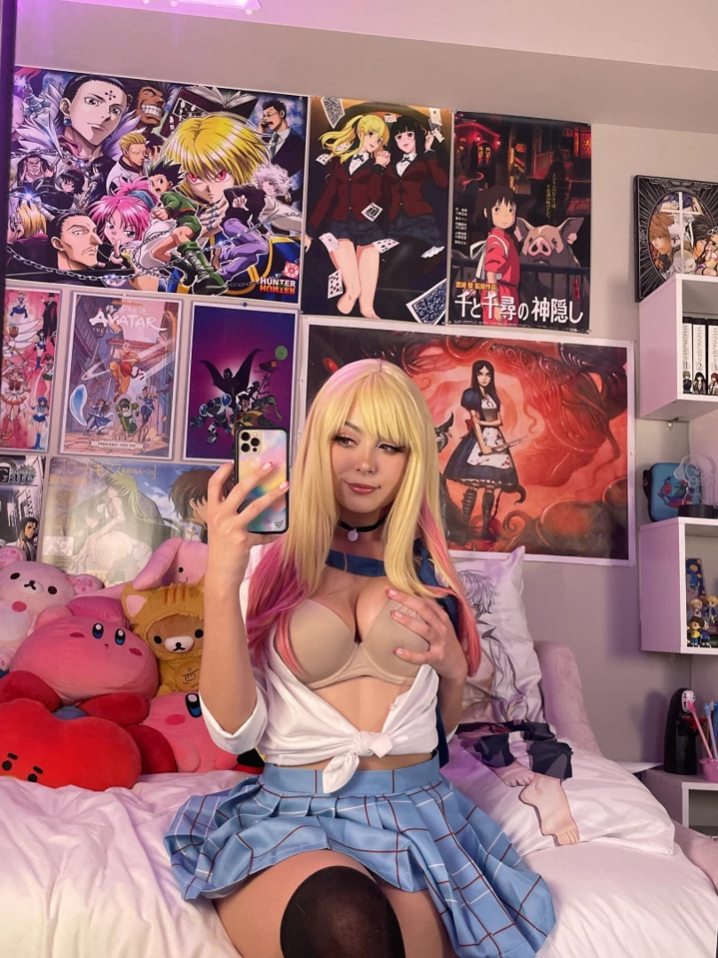Rows [ rowsvee ] Onlyfans leaked photo 11949009 on Hotleaks.tv
