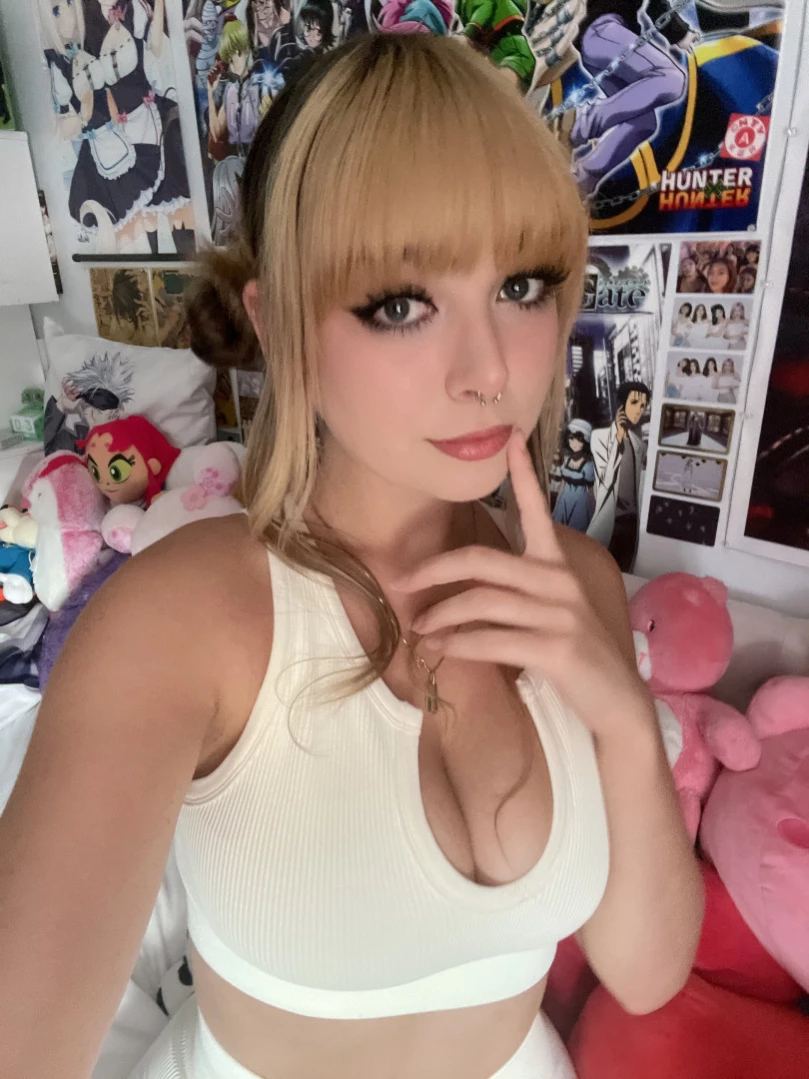 Rows [ rowsvee ] Onlyfans leaked photo 11949427 on Hotleaks.tv