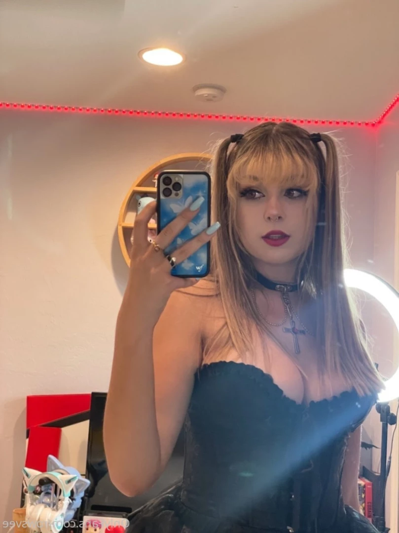 Rows [ rowsvee ] Onlyfans leaked photo 11949437 on Hotleaks.tv