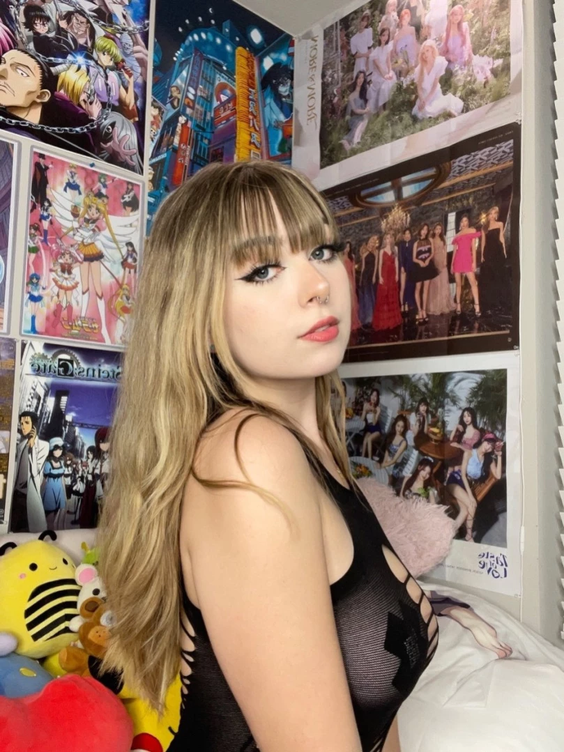 Rows [ rowsvee ] Onlyfans leaked photo 11949510 on Hotleaks.tv